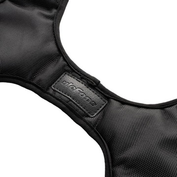 Ремень Armor Holster Pro для Ulefone Armor Pad 2