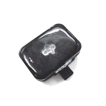 SENZOR DEŠTĚ VOZIDLA PRO VW SCIROCCO GOLF 5