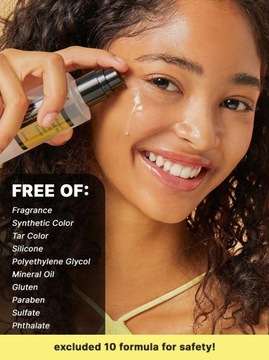 СOSRX Advanced Snail 96 Mucin Power Essence 100 мл
