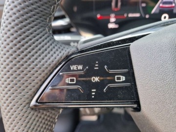 Audi Q5 II SUV Facelifting 2.0 40 TDI 204KM 2026 AUDI Q5 TDI quattro S line Suv 2.0 (204KM) 2026, zdjęcie 5