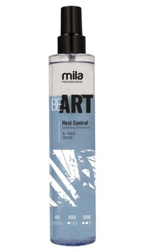 MILA HEAT CONTROL SPRAY TERMOOCHRONNY 250 ML