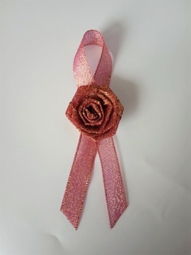 КМ24 _П*Котильон+булавка*свадьба, выпускной