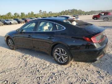 Hyundai Sonata V 2023 Hyundai Sonata 2023 2.5L FWD SEL 2.5 Benzyna 191KM, zdjęcie 1