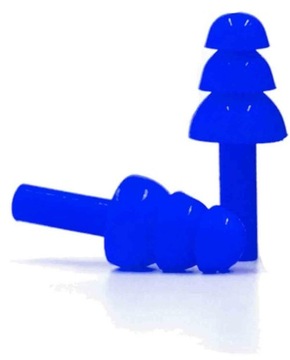 Беруши Haspro для плавания Пробки для плавания