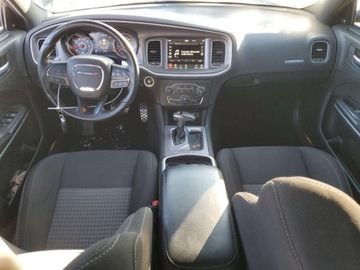 Dodge Charger VII 2022 Dodge Charger DODGE CHARGER RT 2022 5.7 Benzyna 370KM, zdjęcie 7