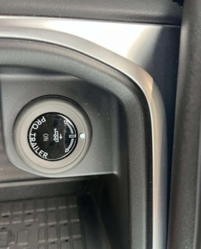 Ford Expedition III 2025 Ford Expedition Ford Expedition 3.5 Benzyna 446KM, zdjęcie 20