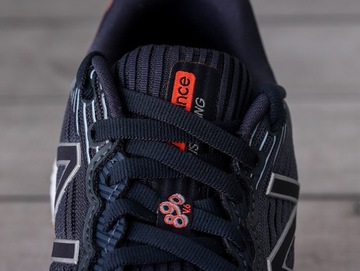 Женская спортивная обувь New Balance W890TD6