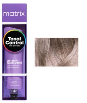 Matrix Tonal Control 90 ml 9v
