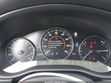 Mazda CX-30 2023 Mazda CX-30 MAZDA CX-30 2.5 S 2.5 Benzyna 191KM, zdjęcie 8