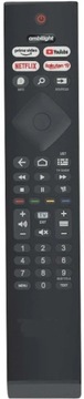PILOT DO PHILIPS 398GM10WEPHN0001HT YOUTUBE HQ