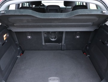 Citroen C3 Aircross  I Crossover 1.2 PureTech 110KM 2018 Citroen C3 Aircross 1.2 PureTech, Salon Polska, zdjęcie 13