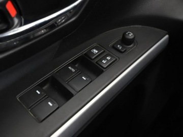 Suzuki SX4 II S-cross Facelifting 1.4 BOOSTERJET 140KM 2018 Suzuki SX4 S-Cross 4x4 automat skóra panorama, zdjęcie 35