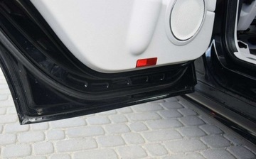 Mercedes Klasa A W169 Limuzyna 1.5 160 95KM 2011 Mercedes-Benz Klasa A 1.5B Automat 2011r Oryginal Lakier Sprowadzony Oplac, zdjęcie 23