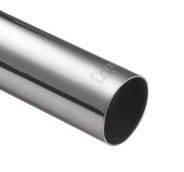 TLUMIČ SPORTOVNÍ FIAT SEICENTO 0.9I 1.1I ULTRA