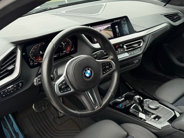 BMW Seria 2 G42-U06 Active Tourer 2.0 218d 150KM 2022 BMW SERIA 2 FV 23 % SALON PL 1 WŁ BEZWYPADKOWY SERWIS ASO ! !, zdjęcie 4