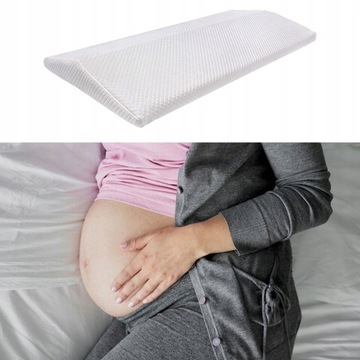 Подушка спальная JDSMDFG 30 x 30 см