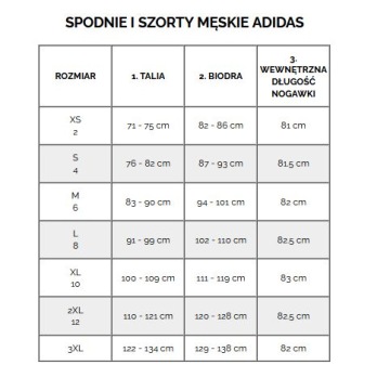 Брюки adidas Tiro 21 Training M GJ9870 S