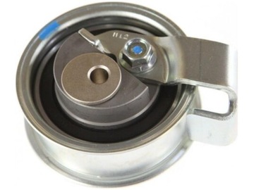 NAPINACZ PASKA ROZRZĄDU GT357.48