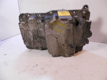 ПОДДОН МАСЛЯНЫЙ ROVER 200 MK2 2.0 16V 20M4F