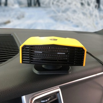ОТОПЛЕНИЕ АВТОМОБИЛЯ РАЗМОРАЖИВАНИЕ СТЕКЛА ГРУЗОВИКА ПОРТАТИВНЫЕ ОБОГРЕВатели