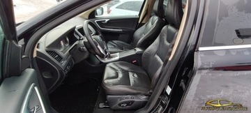 Volvo XC60 I 2012 Volvo XC 60 2.0D 163KM 2.0 Diesel 163KM, zdjęcie 13