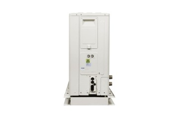 Pompa Ciepła Monoblock Rotenso AQUAMI 8kW R13