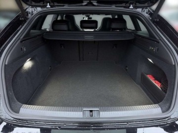 Volkswagen Arteon Fastback Facelifting 2.0 TSI 280KM 2024 Volkswagen Arteon Shooting Brake TSI 4Motion 280KM R-Line Panorama Hak, zdjęcie 36