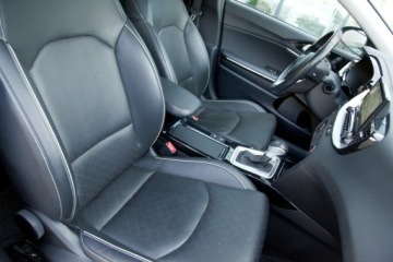 Kia XCeed 2021 Kia XCeed Automat|As.Pasa|As.Park| FuLLLed|, zdjęcie 15