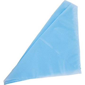 Chusta serowarska Klinek 58x38x45cm 2szt. BROWIN