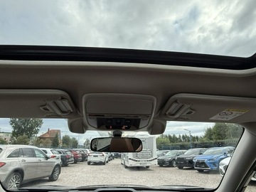 Subaru Forester V SUV 2.0i-L 150KM 2021 Subaru Forester 4x4,Full wersja,Europa,Gwarancja, zdjęcie 32