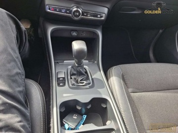 Volvo XC40 Crossover 1.5 T3 163KM 2020 Volvo XC 40 1,5 T3 BENZ 163KM klima elektryka kamera navi alu oplacony 1.5, zdjęcie 18