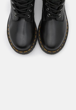 Botki ocieplane 1460 SERENA Dr. Martens 39