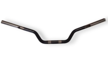 РУЛЬ HARLEY DAVIDSON SOFTAIL LOW RIDER S / ST '20+ 1