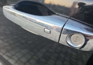 Fiat Freemont 2012 Fiat Freemont 2.0 Diesel 170KM, zdjęcie 10