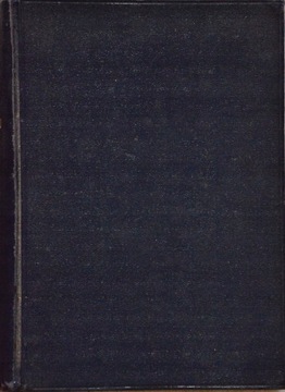 Wśród twórców Stanisław Pigoń