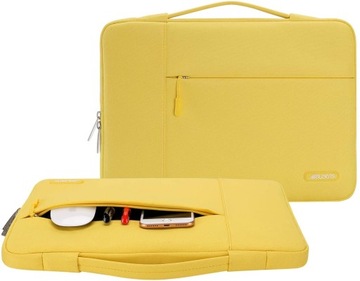 Модная сумка-чехол для ноутбука 13,3 дюйма MOSISO