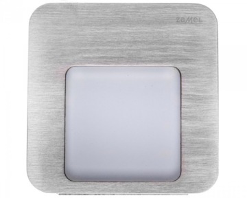 Oprawa LED MOZA PT 14V DC STA zimna