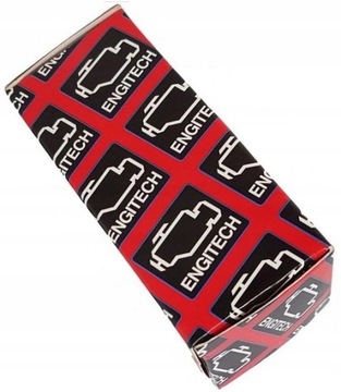 ENGITECH ENT100084 ČERPADLO PALIVA