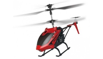 ВЕРТОЛЕТ С ДИСТАНЦИОННЫМ УПРАВЛЕНИЕМ S5H SYMA RC САМОЛЕТ