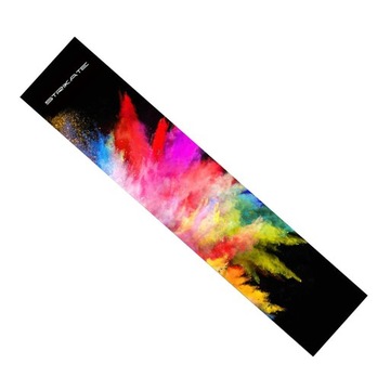 Longboard Skateboard 0\\\\\\\ \\\\\\\ x Colorful