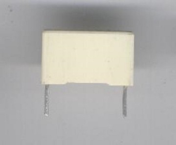 270pF 5% 630V MIFLEX KSF-022 2 szt 30.04