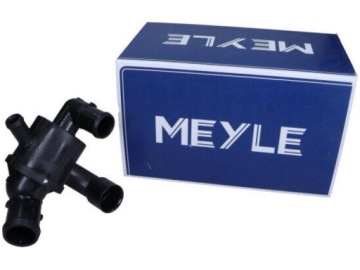 Meyle 128 228 0014 Termostat, płyn chłodzący