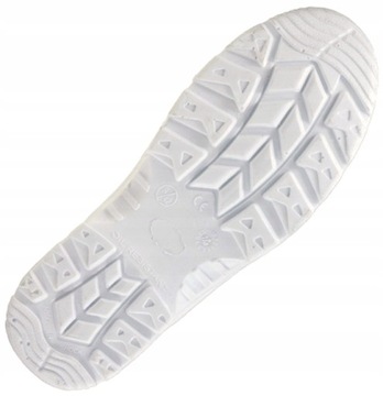 Женская рабочая обувь белый мужчина здоровье и безопасность