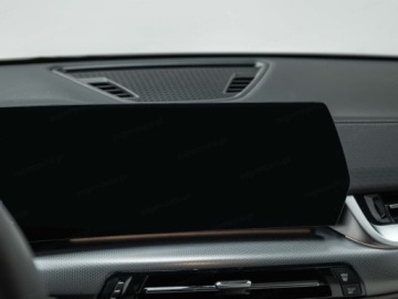 BMW X2 U10 2026 sDrive20i M Sport 1.5 (170 KM)| Zestaw HiFi Harman Kardon, zdjęcie 6