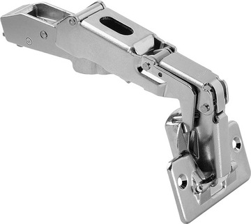 BLUM 70T6550.TL CLIP top zawias 170° nakładany