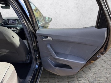 Seat Arona Crossover Facelifting 1.0 TSI 110KM 2024 Seat Arona Off-road Xperience 1.0 TSI / 110KM, DSG, zdjęcie 18