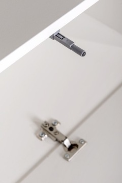 СЕКЦИЯ SWAP VIII - МАТОВЫЙ ПВХ И ГЛЯНЕЦ GWT