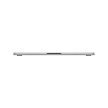 MacBook Air M2 13,6 дюйма, 16 ГБ, 512 ГБ, серебристый