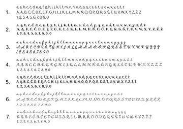 Статуэтка подарок ко Дню матери, подарок с ГРАВИРОВКОЙ