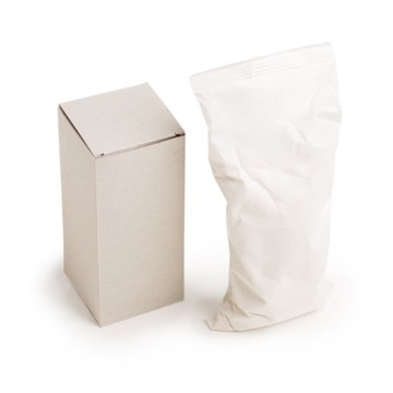 Клей для обоев